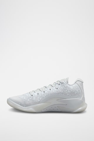 Zion Williamson Zion 3 - Blanc - Jordan