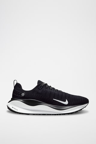 InfinityRN 4 - Noir - Nike