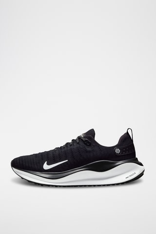 InfinityRN 4 - Noir - Nike
