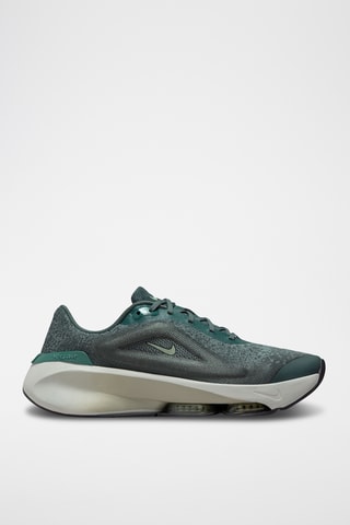 Versair - Vert - Nike
