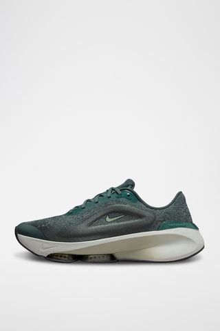 Versair - Vert - Nike