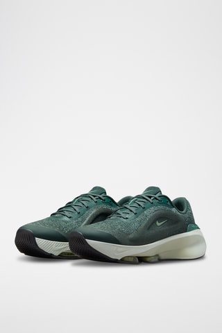 Versair - Vert - Nike