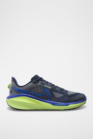 Vomero 17 - Bleu - Nike