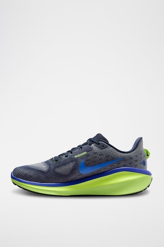 Vomero 17 - Bleu - Nike