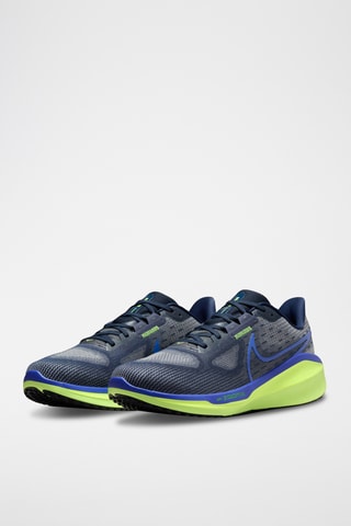 Vomero 17 - Bleu - Nike