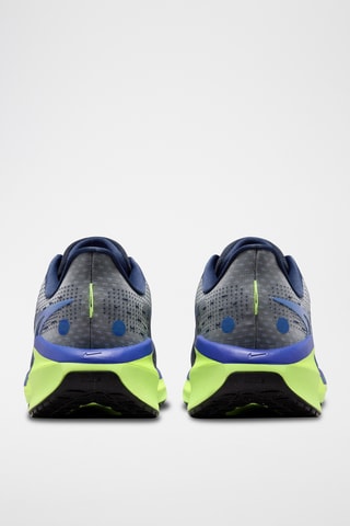 Vomero 17 - Bleu - Nike