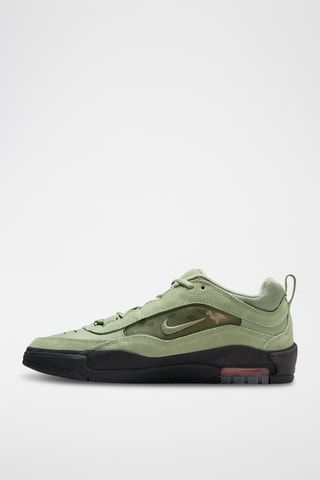 Nike SB Ishod 2 Ishod Wair - Vert