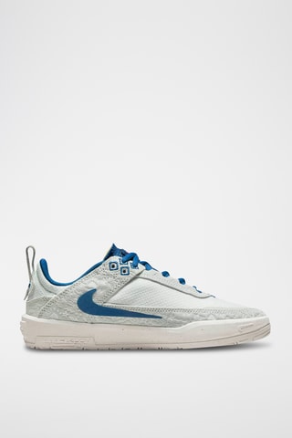 Rayssa Leal - Vert d'eau - Nike