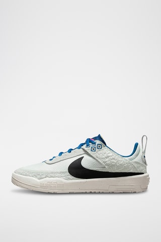Rayssa Leal - Vert d'eau - Nike