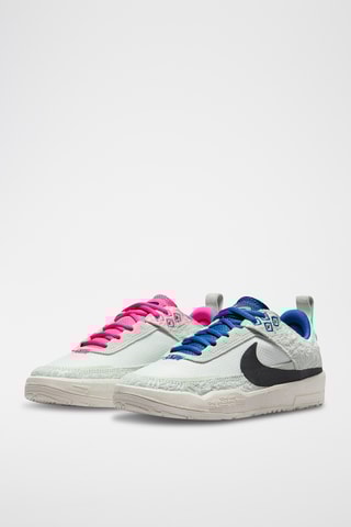 Rayssa Leal - Vert d'eau - Nike