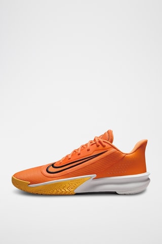 Precision 7 - Orange - Nike