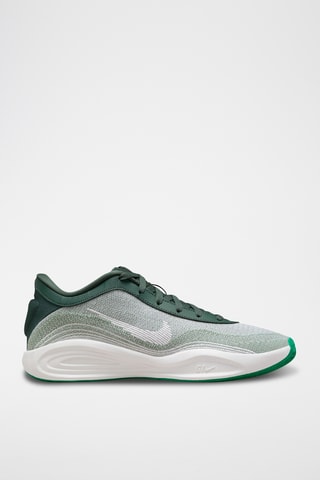 G.T. Hustle Academy - Vert - Nike