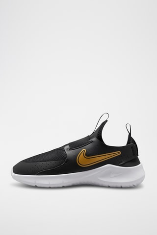 Flex Runner 3 - Noir - Nike