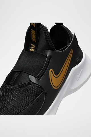 Flex Runner 3 - Noir - Nike