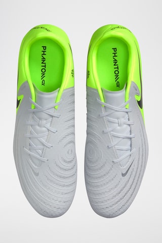 Phantom GX 2 Academy - Argenté - Nike
