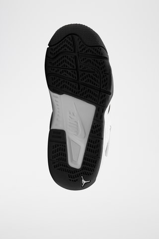 Stay Loyal 3 - Blanc et noir - Jordan
