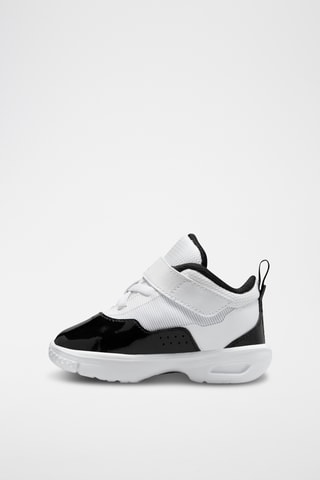 Stay Loyal 3 - Blanc et noir - Jordan