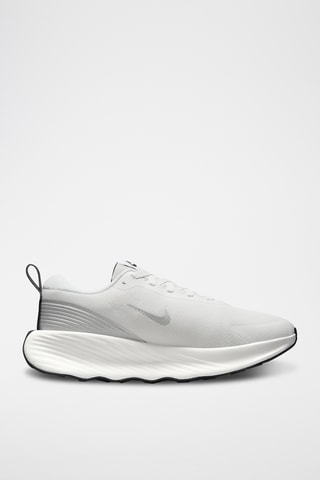 Promina Premium - Blanc - Jordan