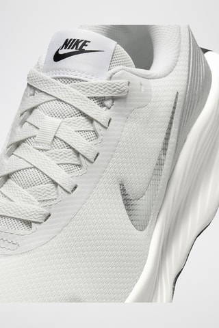 Promina Premium - Blanc - Jordan