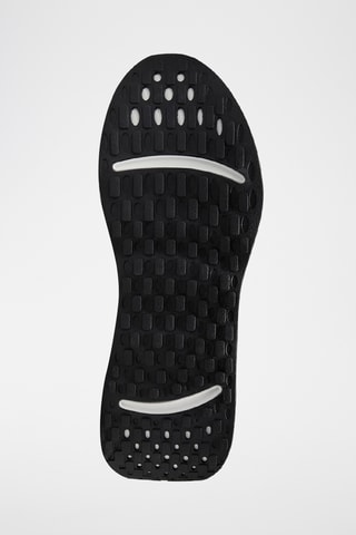 Promina Premium - Blanc - Jordan
