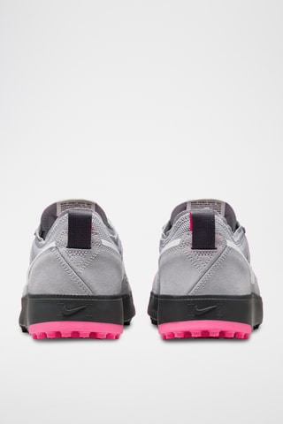 City - Gris clair - Nike