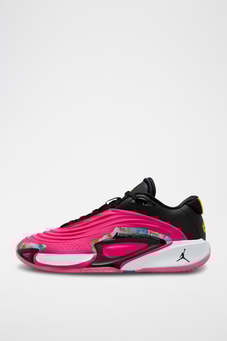 Luka Doncic - Rose - Jordan
