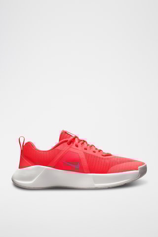 MC Trainer 3 - Rouge - Nike
