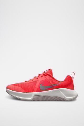 MC Trainer 3 - Rouge - Nike