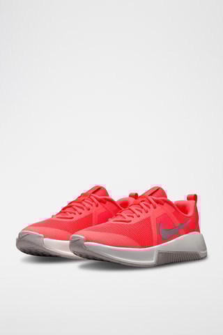 MC Trainer 3 - Rouge - Nike