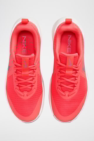 MC Trainer 3 - Rouge - Nike