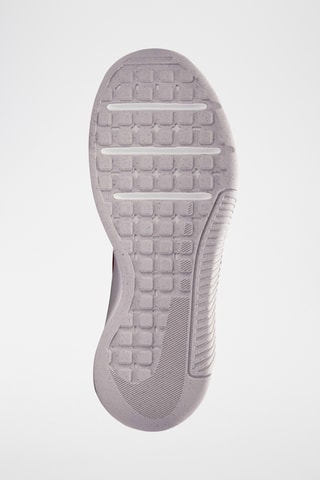MC Trainer 3 - Rouge - Nike