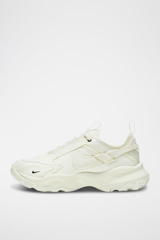  Nike TC7900  - Blanc