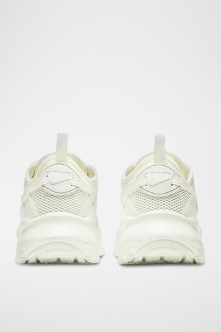  Nike TC7900  - Blanc
