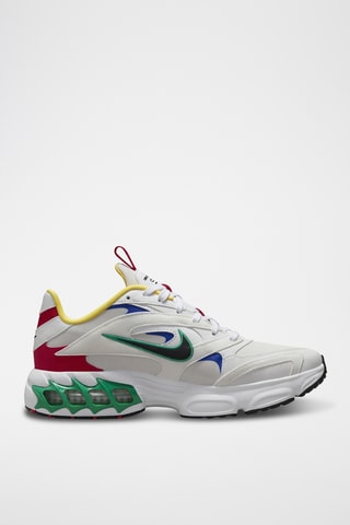  Nike Zoom Air  - Blanc