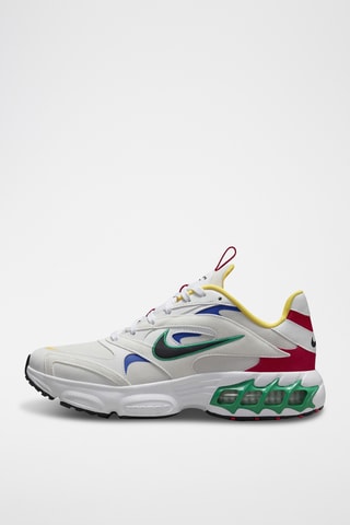  Nike Zoom Air  - Blanc