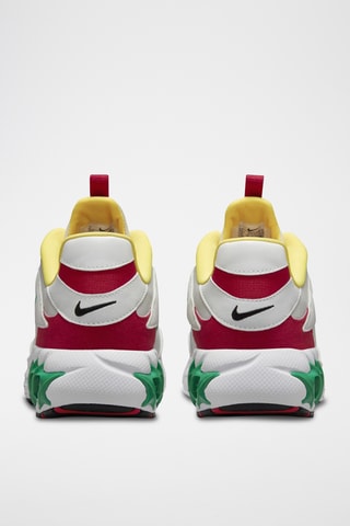  Nike Zoom Air  - Blanc