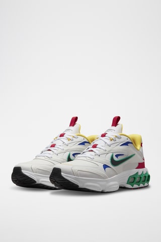  Nike Zoom Air  - Blanc