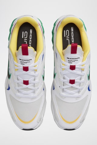  Nike Zoom Air  - Blanc