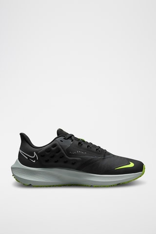 Pegasus 39 - Noir