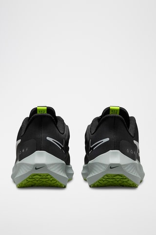 Pegasus 39 - Noir