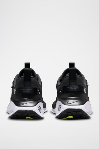 InfinityRN 4 GORE-TEX - Noir - Nike