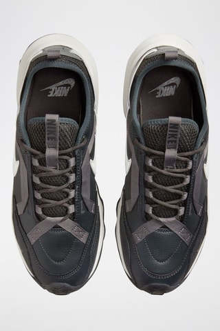 Nike TC 7900 - Gris foncé