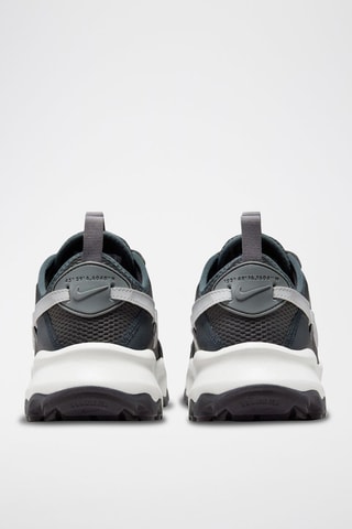 Nike TC 7900 - Gris foncé