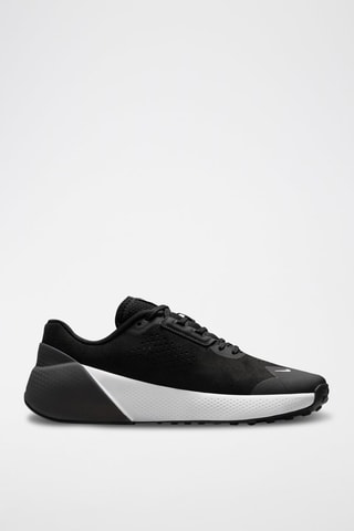 Nike Air Zoom TR 1 - Noir