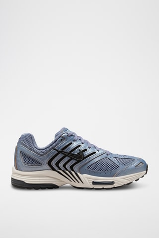 Air Pegasus 2005 C.O.R. en cuir - Bleu clair - Nike