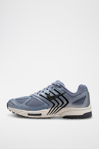 Air Pegasus 2005 C.O.R. en cuir - Bleu clair - Nike