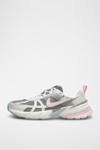 V2K Run - Gris foncé - Nike