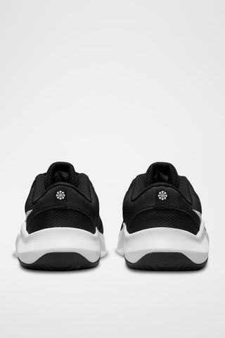 Nike Legend Essential 3 Next Nature - Noir