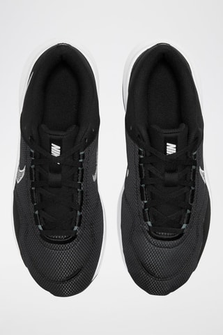 Nike Legend Essential 3 Next Nature - Noir