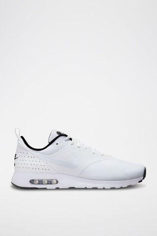 Air Max Tavas - Blanc - Nike